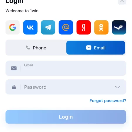 How To Login To MegaPari Casino In Egypt