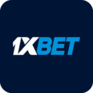 كازينو 1xBet مصر