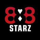 كازينو 888Starz مصر