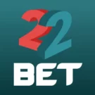 مقدمة عن 22Bet مصر